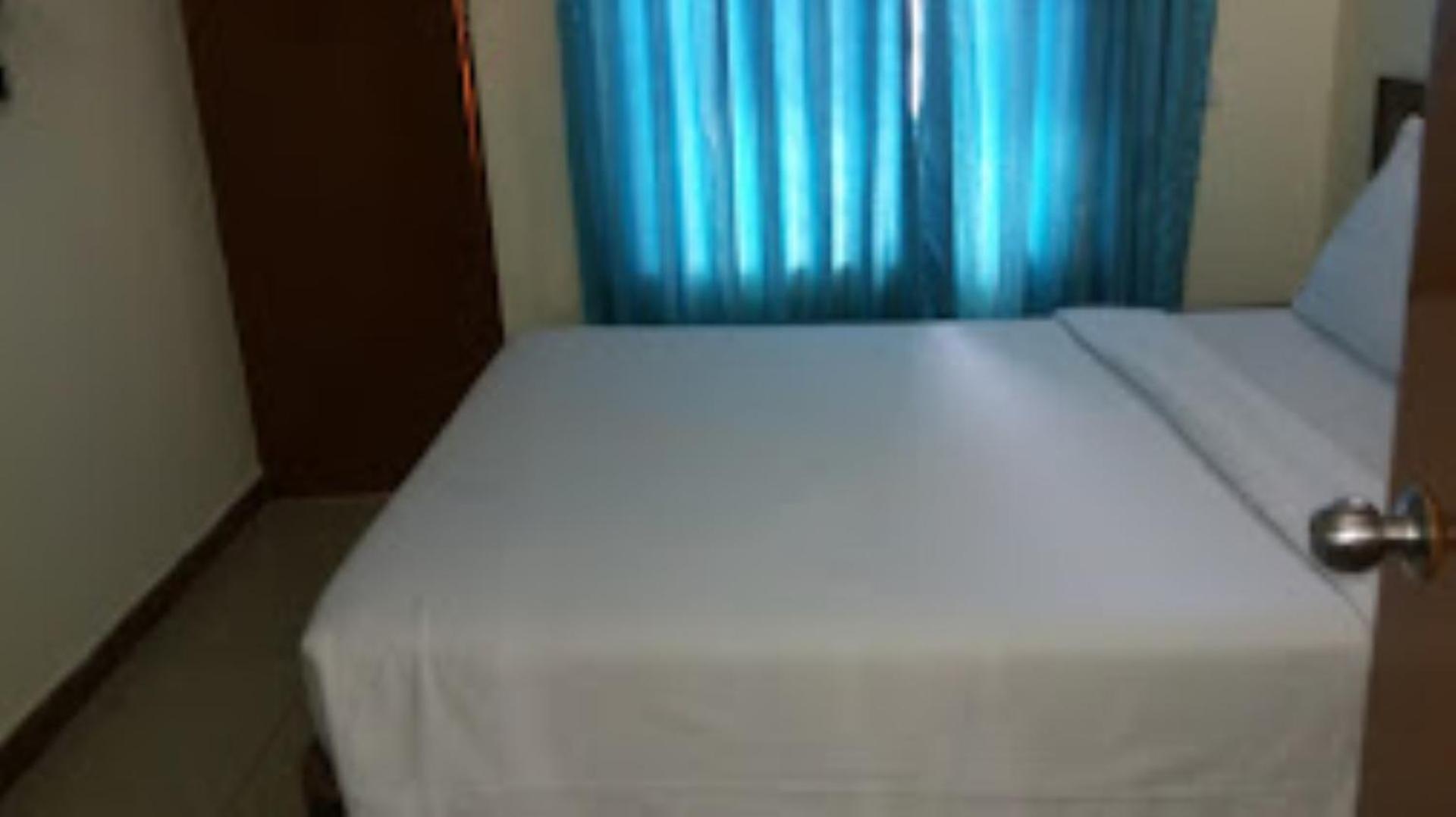 Blue Lily Beach Resort Пури Екстериор снимка